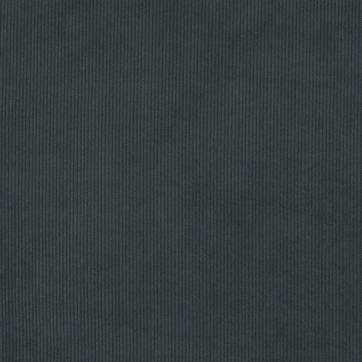 B7625 Royal Fabric: E10, D95, MINI CORDUROY, THIN CORDUROY, CHENILLE CORDUROY, RIBBED CORDUROY, MIDNIGHT BLUE, SOLID DARK BLUE, WOVEN