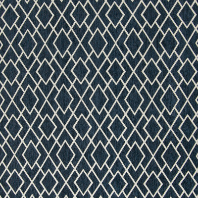 B7628 Pacific Fabric: E67, E40, D95, BLUE DIAMOND, CHAIR SCALE DIAMOND, MEDIUM SCALE DIAMOND, BLUE LATTICE, INDIGO LATTICE, NAVY GEOMETRIC, WOVEN