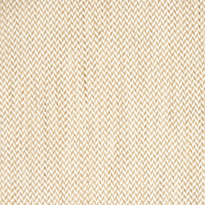 B7630 Linen Fabric: D96, MINI CHEVRON, FAUX LINEN, NEUTRAL TEXTURE, BEIGE TEXTURE, KHAKI TEXTURE, SAND,WOVEN