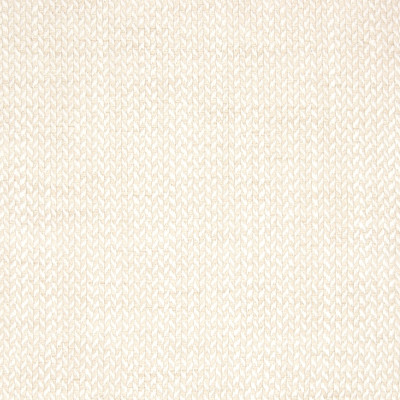 B7633 Sand Fabric: D96, MINI CHEVRON, FAUX LINEN, NEUTRAL TEXTURE, BEIGE TEXTURE, KHAKI TEXTURE, SAND,WOVEN
