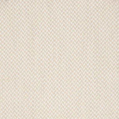 B7635 Tussah Fabric: D96, MINI CHEVRON, FAUX LINEN, NEUTRAL TEXTURE, BEIGE TEXTURE, KHAKI TEXTURE, SAND,WOVEN
