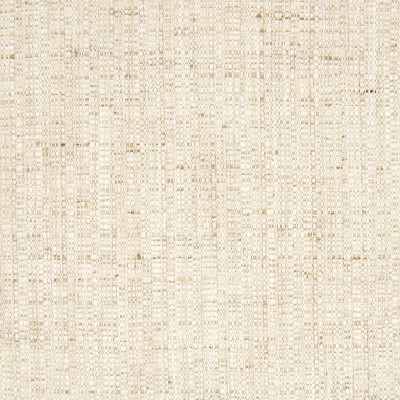 B7636 Sesame Fabric: D96, NEUTAL TEXTURE, WOVEN TEXTURE, NATURAL TEXTURE, SLUBBY TEXTURE, LIGHT SAND