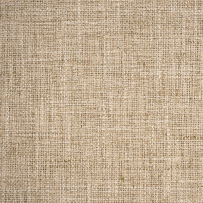 B7637 Natural Fabric: D96, NEUTAL TEXTURE, WOVEN TEXTURE, NATURAL TEXTURE, SLUBBY TEXTURE, LIGHT SAND