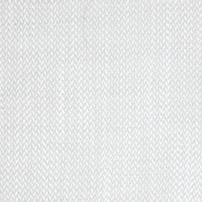 B7642 Zinc Fabric: D96, MINI CHEVRON, SILVER CHEVRON, LIGHT GREY CHEVRON, LIGHT GRAY CHEVRON, WOVEN TEXTURE