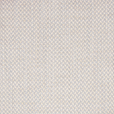 B7645 Flax Fabric: D96, MINI CHEVRON, FAUX LINEN, NEUTRAL TEXTURE, BEIGE TEXTURE, GRAY TEXTURE, GREY TEXTURE,WOVEN