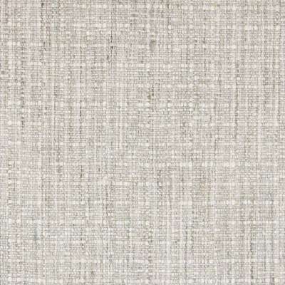 B7647 Moonstone Fabric: D96, WOVEN TEXTURE, BURLAP, LIGHT COLORED BURLAP, GREY TEXTURE, WOVEN TEXTURED, SLUBBY TEXTURE, GRAY TEXTURE, GREY TEXTURE