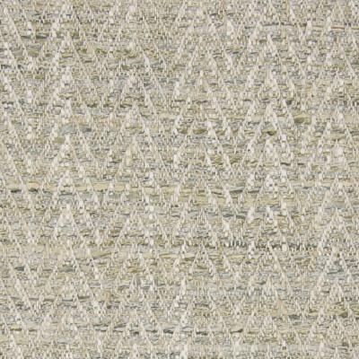 B7649 Pewter Fabric: D96, CHEVRON, WOVEN CHEVRON, CHEVRON, FAUX LINEN, GEOMETRIC, GREY, LIGHT GREY, GRAY