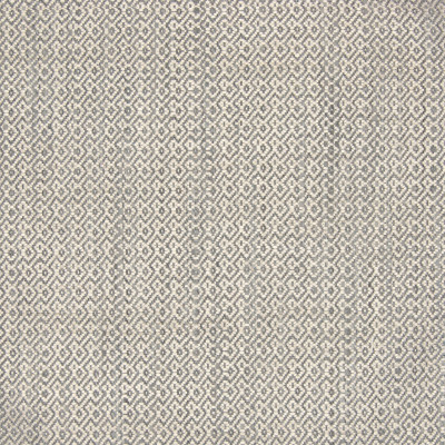 B7651 Granite Fabric: D96, MINI DIAMOND, MINI GEOMETRIC, WOVEN GEOMETRIC, WOVEN TEXTURE, GRAY DIAMOND, GREY DIAMOND, CHARCOAL DIAMOND