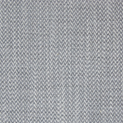 B7653 Pewter Fabric: D96, MINI CHEVRON, WOVEN TEXTURE, WOVEN GREY, WOVEN GRAY, SLATE, FAUX LINEN