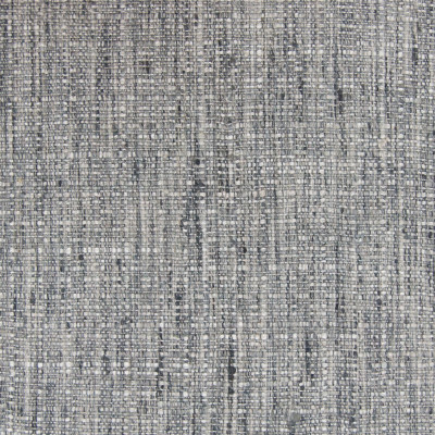 B7654 Iron Fabric: D96, WOVEN GREY, WOVEN GRAY, WOVEN TEXTURE, SLATE, CHARCOAL