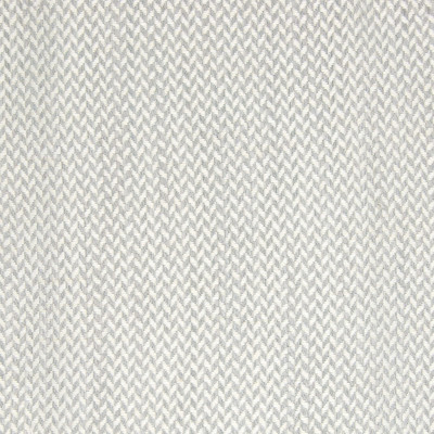 B7655 Pebble Fabric: D96, LIGHT GREY CHEVRON, LIGHT GRAY CHEVRON, SILVER CHEVRON, MINI CHEVRON, WOVEN TEXTURE
