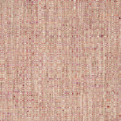 B7658 Old Rose Fabric: D96, WOVEN TEXTURE, PINK TEXTURE, BLUSH TEXTURE, ROSE TEXTURE, FAUX LINEN, SLUBBY FAUX LINEN