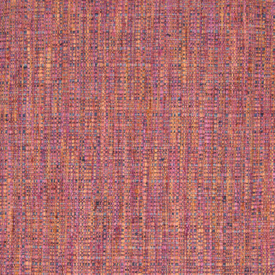 B7659 Heather Fabric: D96, FUCHSIA, BERRY, SLUBBY TEXTURE, WOVEN TEXTURE, PINK, PURPLE TEXTURE