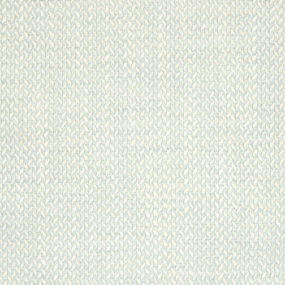 B7660 Rain Fabric: D96, LIGHT BLUE CHEVRON, MINI CHEVRON, SMALL SCALE CHEVRON, WOVEN TEXTURE