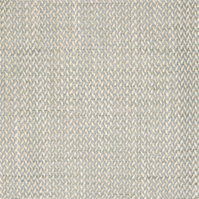 B7662 Harvest Fabric: D96, MINI CHEVRON, WOVEN TEXTURE, LIGHT BLUE TEXTURE, HAZY BLUE TEXTURE, MEDIUM BLUE TEXTURE,