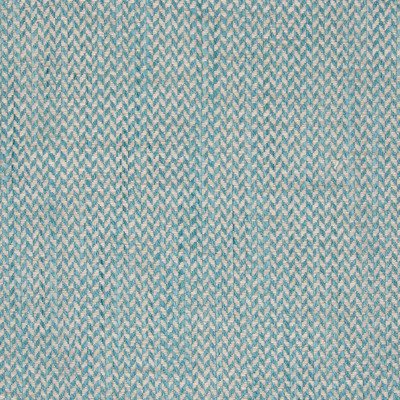 B7665 Teal Fabric: D96, TEAL CHEVRON, MINI CHEVRON, SMALL SCALE CHEVRON, WOVEN TEXTURE, TEAL, TURQUOISE TEXTURE