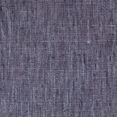 B7666 Blueberry Fabric: D96, DARK BLUE WOVEN TEXTURE, BLUEBERRY TEXTURE, DARK BLUE TEXTURE, WOVEN, BLUE WOVEN, FAUX LINEN, SLUBBY LINEN