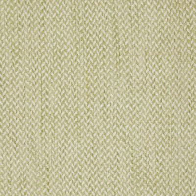 B7668 Kiwi Fabric: D96, MINI CHEVRON, LIME GREEN CHEVRON, APPLE CHEVRON, GEOMETRIC, WOVEN TEXTURE