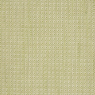 B7669 Sprout Fabric: D96, MINI DIAMOND, APPLE GREEN DIAMOND, GREEN GEOMETRIC, WOVEN TEXTURE, WOVEN DIAMOND, WOVEN GEOMETRIC