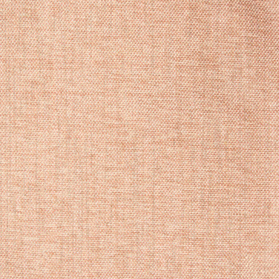 B7712 Nude Fabric: E08, D97, METALLIC BLUSH, METALLIC CORAL CHENILLE, BLUSH CHENILLE, METALLIC CHENILLE, SOLID METALLIC CHENILLE, WOVEN