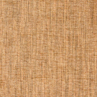 B7713 Terra Rosa Fabric: D97, METALLIC TERRA COTTA, METALLIC CHENILLE, RUST CHENILLE, RUSTY CHENILLE, SOLID CHENILLE,WOVEN