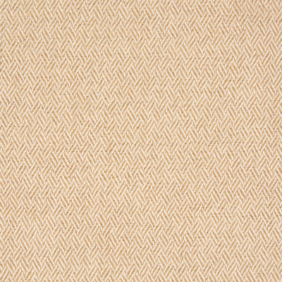 B7714 Straw Fabric: D97, SMALL SCALE DIAMOND, WOVEN DIAMOND, WOVEN GEOMETRIC, ORANGE DIAMOND