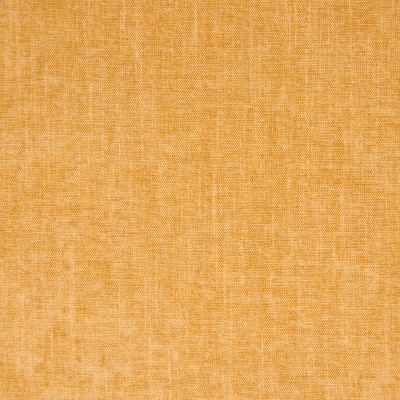 B7715 Plantain Fabric: D97, MUSTARD CHENILLE, SOLID YELLOW CHENILLE, DARK YELLOW CHENILLE, CORN COLORED CHENILLE,WOVEN