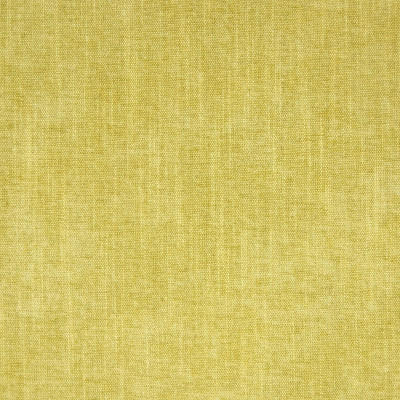B7716 Citron Fabric: D97, ACID GREEN CHENILLE, SOLID APPLE CHENILLE, SOUR APPLE CHENILLE, LIGHT GREEN CHENILLE, CITRON CHENILLE,WOVEN