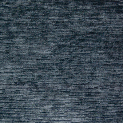 B7723 Midnight Fabric: S16, D97, DARK BLUE CHENILLE, TEXTURED MIDNIGHT BLUE CHENILLE, DARK BLUE SOLID, OCEAN BLUE SOLID, TEXTURED SOLID CHENILLE, WOVEN