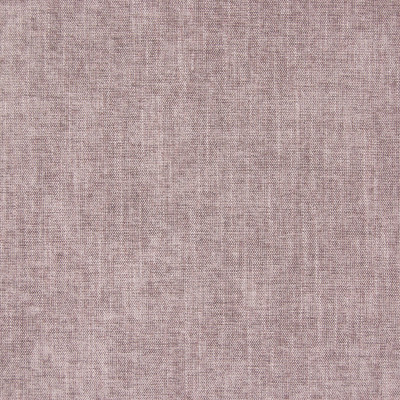 B7727 Amethyst Fabric: D97, LIGHT PURPLE, AMETHYST CHENILLE, WOVEN PURPLE, WOVEN AMETHYST, LIGHT EGGPLANT, GRAPE, HEATHER
