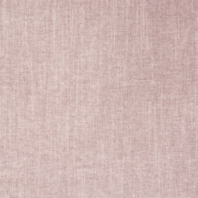 B7728 Heather Fabric: D97, LIGHT PURPLE, AMETHYST CHENILLE, WOVEN PURPLE, WOVEN AMETHYST, LIGHT EGGPLANT, GRAPE, HEATHER