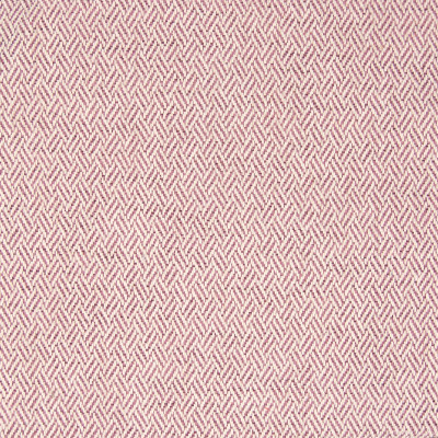 B7729 Lilac Fabric: D97, PURPLE DIAMOND, SMALL SCALE DIAMOND, SMALL SCALE GEOMETRIC, LATTICE, PURPLE, AMETHYST,WOVEN