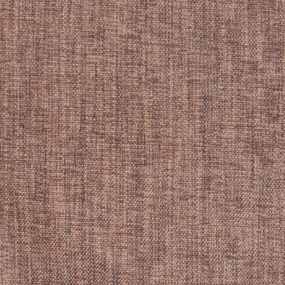 B7730 Smokey Amethyst Fabric: D97, PURPLE METALLIC, SOLID METALLIC, SOLID PURPLE, PURPLE CHENILLE, PURPLE METALLIC CHENILLE, AMETHYST,WOVEN