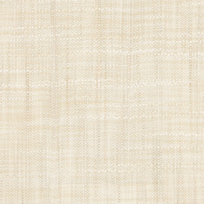 B7740 Champagne Fabric: D98, DRY LINEN LOOK, CHAMPAGNE, OFF WHITE FAUX LINEN, SLUBBY FAUX LINEN,WOVEN