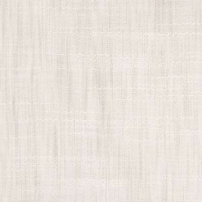 B7741 Stoneware Fabric: S45, D98, ANNA ELISABETH, WINDOW, DRAPERY, SOLID, FAUX LINEN, GRAY, GREY, STONEWARE