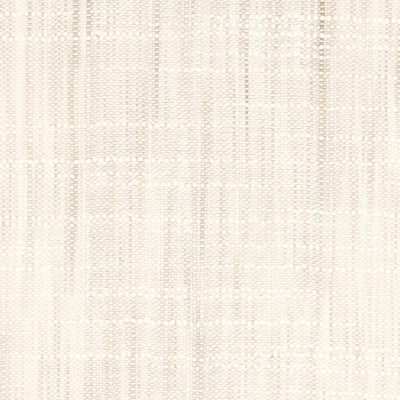 B7743 Seashell Fabric: