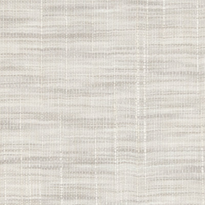 B7749 Pebble Fabric: S45, D98, ANNA ELISABETH, WINDOW, DRAPERY, SOLID, FAUX LINEN, GRAY, GREY, PEBBLE
