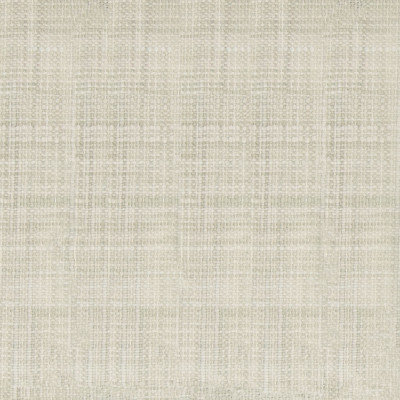 B7751 Putty Fabric: D98, WOVEN, TEXTURE, NEUTRAL WOVEN, DRAPERY ONLY, NEUTRAL DRAPERY WEIGHT