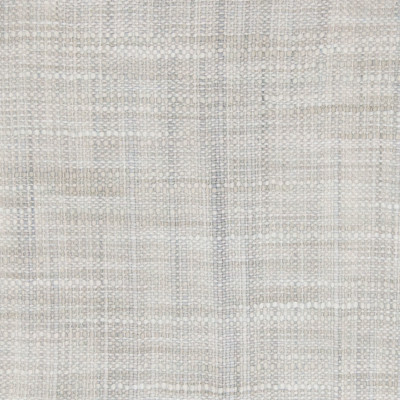 B7753 Platinum Fabric: S45, D98, ANNA ELISABETH, WINDOW, DRAPERY, SOLID, FAUX LINEN, GRAY, GREY, PLATINUM