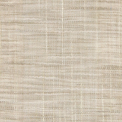 B7756 Burlap Fabric: D98, DRY LINEN LOOK, CHAMPAGNE, OFF WHITE FAUX LINEN, SLUBBY FAUX LINEN,WOVEN