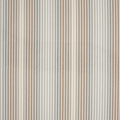 B7771 Twine Fabric: E01, OMBRE STRIPE, WOVEN STRIPE, BEIGE STRIPE, NEUTRAL STRIPE, CAMEL STRIPE, PERFORMANCE FABRICS, REVOLUTION PERFORMANCE FABRICS, REVOLUTION FABRICS, BLEACH CLEANABLE, STAIN RESISTANT, OMBRE