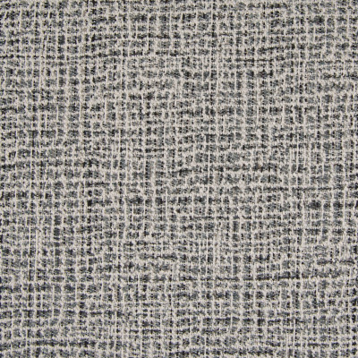 B7772 Gray Fabric: E01, GRAY, GRAY TEXTURE, GRAY MULTI, GRAY PERFORMANCE, PERFORMANCE FABRICS, REVOLUTION PERFORMANCE FABRICS, REVOLUTION FABRICS, BLEACH CLEANABLE, STAIN RESISTANT
