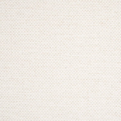 B7775 Linen Fabric: E56,E01, TEXTURE, OFF WHITE TEXTURE, DIAMOND, NEUTRAL DIAMOND, PERFORMANCE FABRICS, REVOLUTION PERFORMANCE FABRICS, REVOLUTION FABRICS, BLEACH CLEANABLE, STAIN RESISTANT