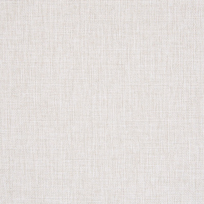 B7778 Sand Fabric: E01, FAUX LINEN, LIGHT SAND SOLID, SANDY SOLID, LINEN LIKE, LIGHT BEIGE, PERFORMANCE FABRICS, REVOLUTION PERFORMANCE FABRICS, REVOLUTION FABRICS, BLEACH CLEANABLE, STAIN RESISTANT,WOVEN