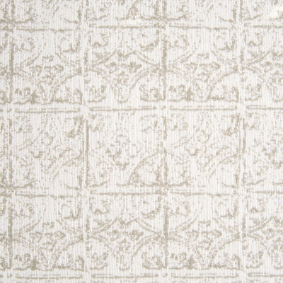 B7779 Vintage Fabric: E01, NEUTRAL, VINTAGE, GEOMETRIC,NEUTRAL GEOMETRIC, TILE, GEOMETRIC TILE, PERFORMANCE FABRICS, REVOLUTION PERFORMANCE FABRICS, REVOLUTION FABRICS, BLEACH CLEANABLE, STAIN RESISTANT,WOVEN