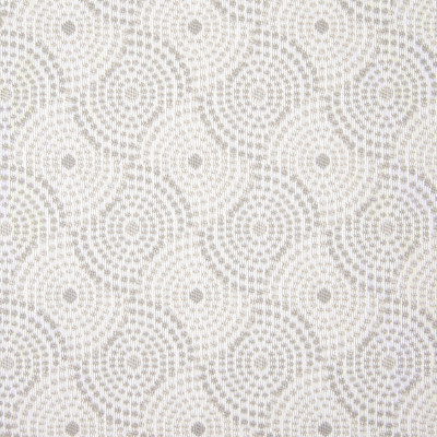 B7780 Toasty Fabric: E56,E01, CIRCLE, WOVEN DOT, WOVEN CIRCLE, GEOMETRIC, WOVEN GEOMETRIC, NEUTRAL DOT, NEUTRAL GEOMETRIC, PERFORMANCE FABRICS, REVOLUTION PERFORMANCE FABRICS, REVOLUTION FABRICS, BLEACH CLEANABLE, STAIN RESISTANT