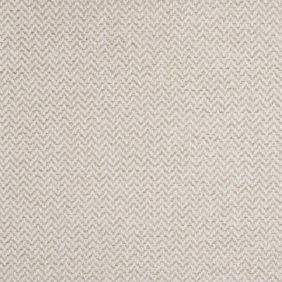 B7782 Natural Fabric: E01, CHEVRON, NEUTRAL CHEVRON, NATURAL, PERFORMANCE FABRICS, REVOLUTION PERFORMANCE FABRICS, REVOLUTION FABRICS, BLEACH CLEANABLE, STAIN RESISTANT,WOVEN