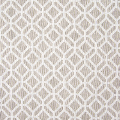 B7783 Truffle Fabric: E01, CHAIR SCALE GEOMETRIC, MEDIUM SCALE DIAMOND, MEDIUM SCALE LATTICE, BEIGE LATTICE, KHAKI LATTICE, LIGHT BEIGE, PERFORMANCE FABRICS, REVOLUTION PERFORMANCE FABRICS, REVOLUTION FABRICS, BLEACH CLEANABLE, STAIN RESISTANT,WOVEN