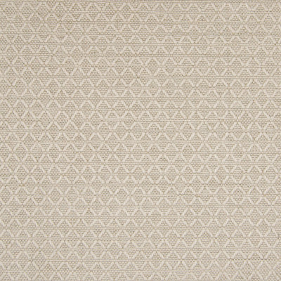B7784 Havana Fabric: E01, SMALL-SCALE DIAMOND, SMALL-SCALE, DIMAOND, NEUTRAL DIAMOND, PERFORMANCE FABRICS, REVOLUTION PERFORMANCE FABRICS, REVOLUTION FABRICS, BLEACH CLEANABLE, STAIN RESISTANT,WOVEN