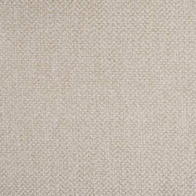 B7786 Birch Fabric: E01, HERRINGBONE, NEUTRAL HERRINGBONE, CHEVRON, TONE-ON-TONE, NEUTRAL, NEUTRAL CHEVRON, PERFORMANCE FABRICS, REVOLUTION PERFORMANCE FABRICS, REVOLUTION FABRICS, BLEACH CLEANABLE, STAIN RESISTANT